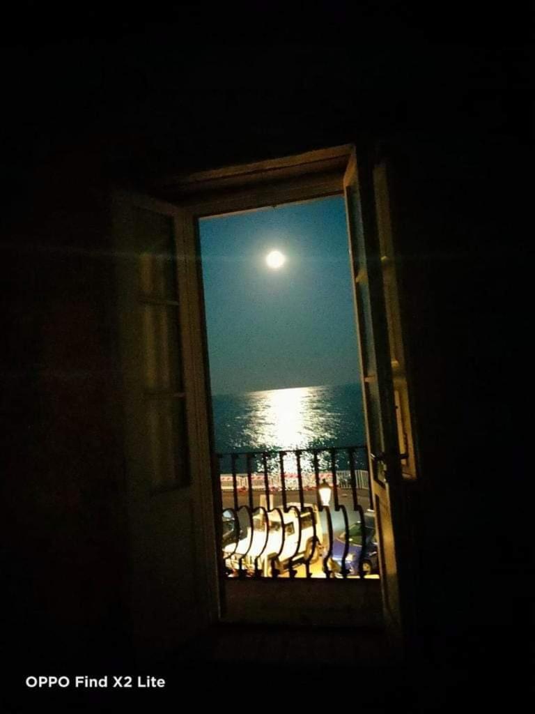Palazzo Gancia Holiday Homes Syracuse ภายนอก รูปภาพ
